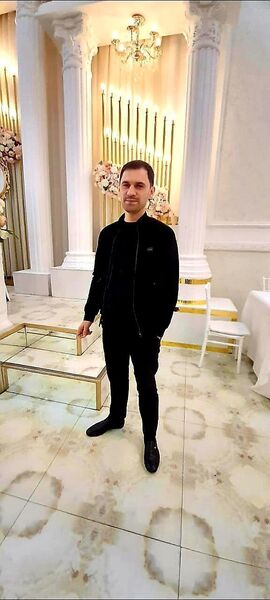  Sosnowiec,   Elvin, 35 ,   ,   