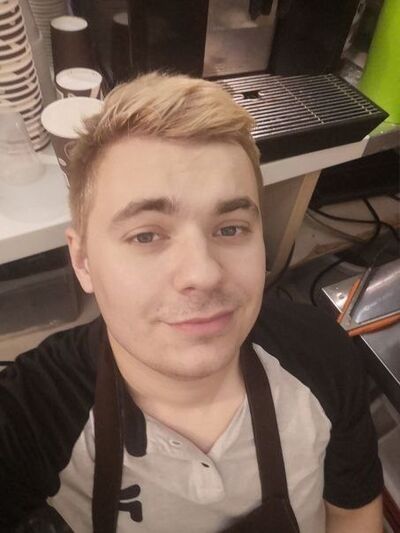  ,   Dmitry, 26 ,   ,   , c 