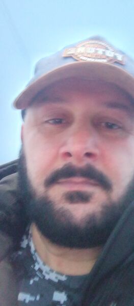  ,   , 47 ,   ,   