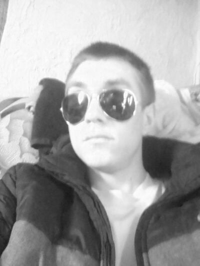  ,   , 25 ,   ,   , c 