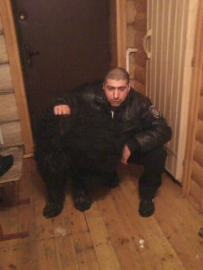  ,   David, 42 ,   