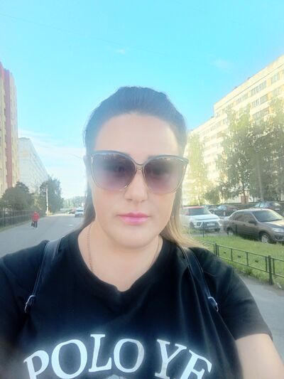  -,   , 43 ,   c 
