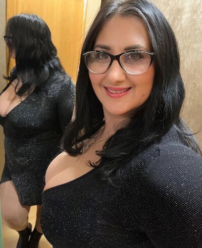  ,   , 54 ,   ,   