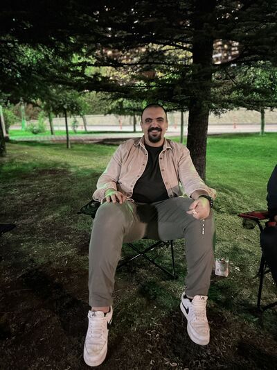  ,   Burak, 28 ,   ,   , c , 