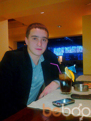 ���������� ����������, ���� ������� ����, 36 ���, ������������ ��� ������