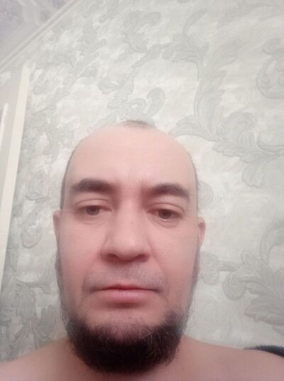  ,   , 44 ,     , c 