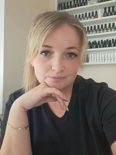  ,   , 30 ,   c , 