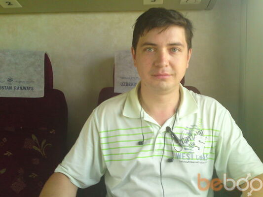  ,   Eldar, 45 ,   