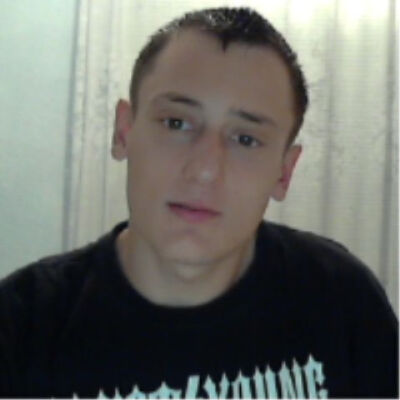  ,   Andrei, 30 ,   ,   , c , 