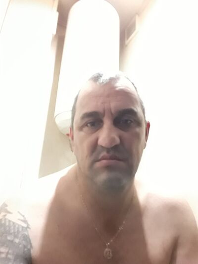  ,   , 54 ,   