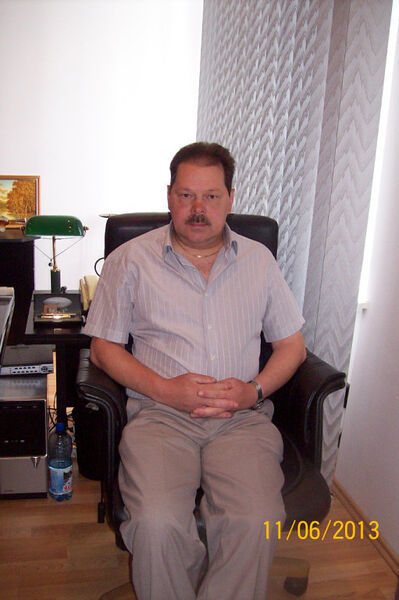  ,   , 59 ,     , c 