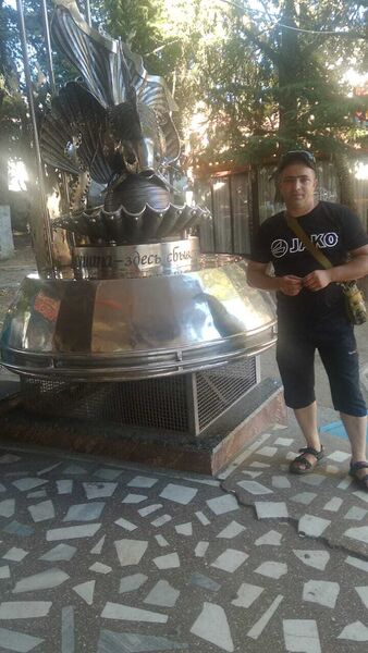  ,   Maks, 41 ,   ,   , c , 