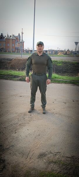  --,   , 45 ,   ,   , c , 