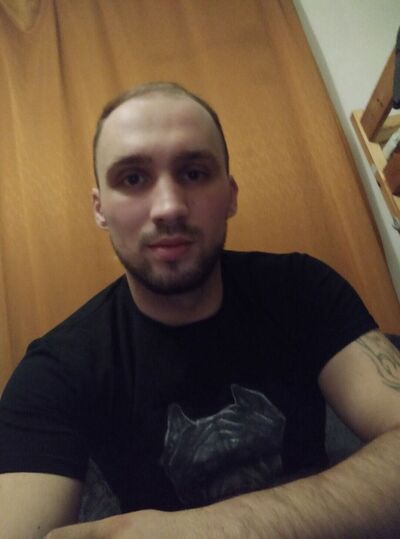  Ozarow Mazowiecki,   , 32 ,   ,   , c 