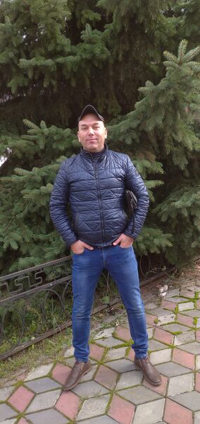  ,   , 47 ,   c 