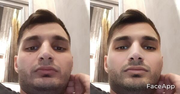  -,   , 29 ,   ,   