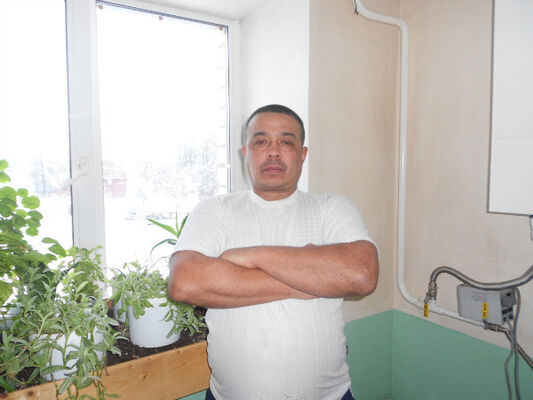  ,   Anvar, 54 ,   ,   , c 