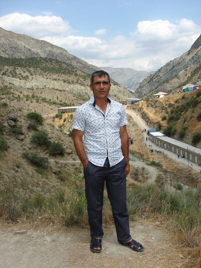  ,   , 50 ,     , c 