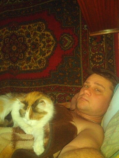  ,   , 52 ,   