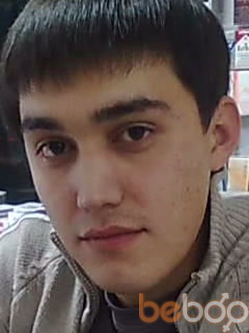  ,   KamoL, 37 ,   ,   , c , 