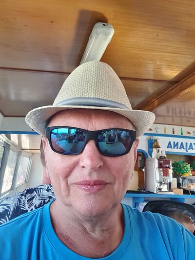  Heppenheim an der Bergstrasse,   , 66 ,   ,   