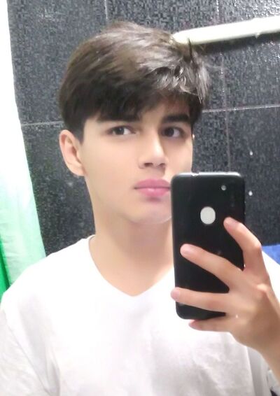  ,   Kurbonali, 24 ,   ,   