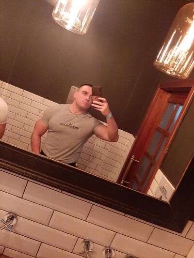  ,   Renat, 34 ,   ,   , c , 