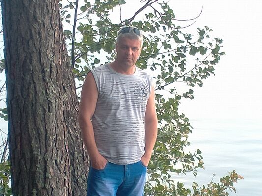  -,   , 48 ,   ,   