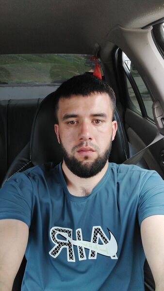  ,   , 26 ,   c 