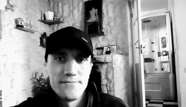  -,   , 40 ,   ,   , c 