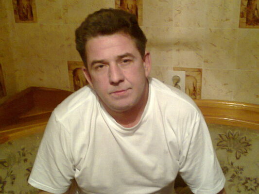  ,   , 54 ,     , c 
