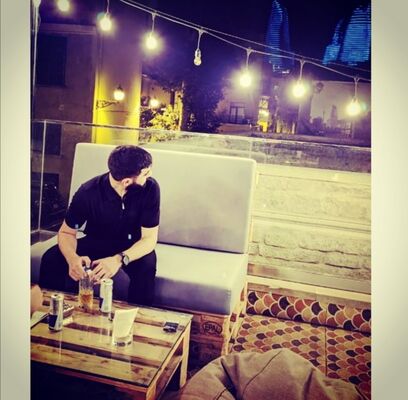  ,   Jaxad, 30 ,   ,   , c 