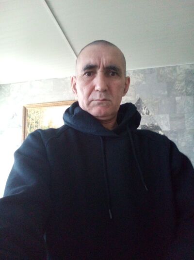  ,   , 60 ,   ,   , 