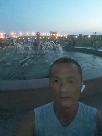  ,   Safari, 51 ,  