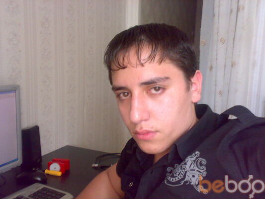  ,   Reko, 32 ,  