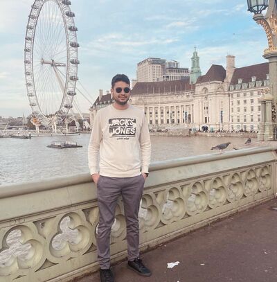  Alanya,   Ugur, 36 ,   ,   