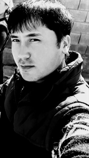  ,   Dior, 37 ,   ,   , c 