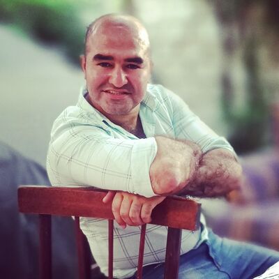  ,   Esqim, 41 ,   ,   , c 