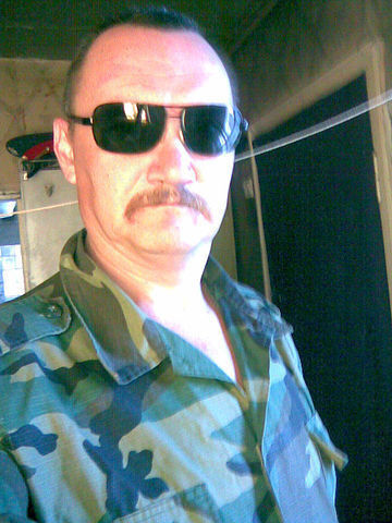  ,   , 62 ,   