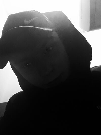  ,   Bogdan, 23 ,   ,   , c 