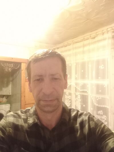  ,   , 52 ,   ,   