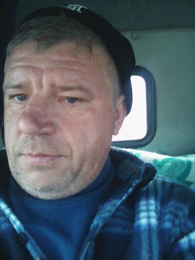  ,   , 53 ,   
