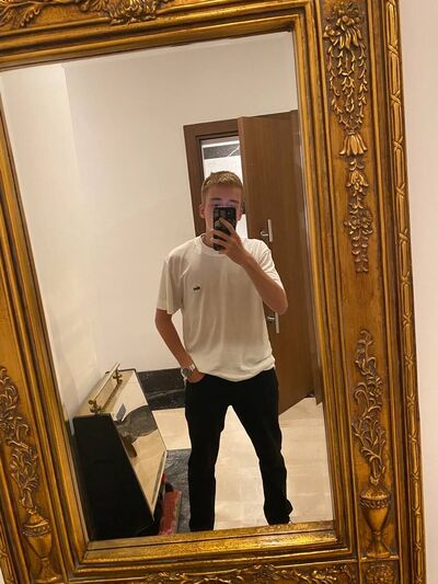  ,   , 20 ,   ,   