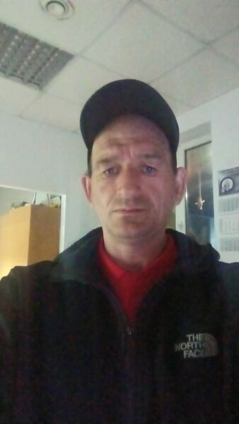  ,   , 46 ,   ,   , 