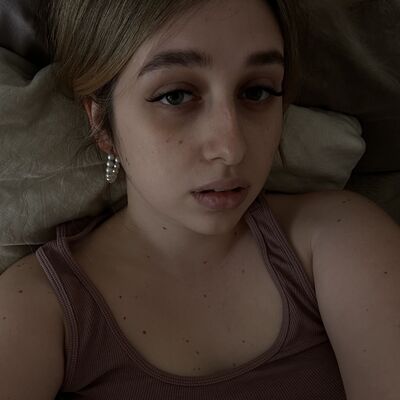  ,   , 22 ,   ,   , 