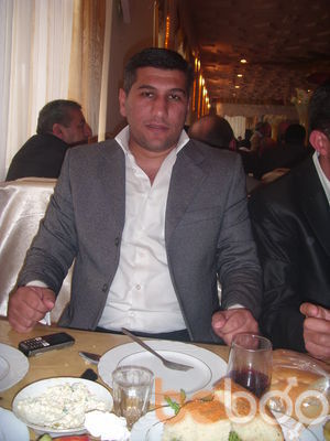  ,   Naqi, 39 ,   