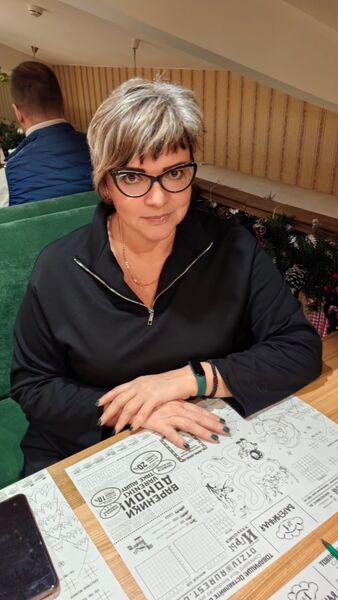  ,   , 54 ,   c , 