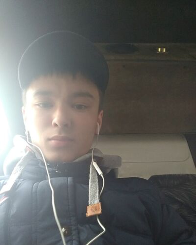  -,   , 26 ,   ,   , c 