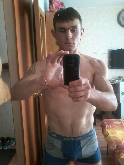  -,   , 36 ,   ,   , c , 