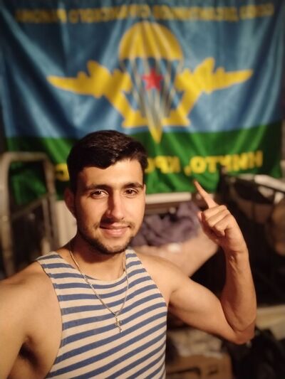 ,   Nikita, 26 ,   ,   